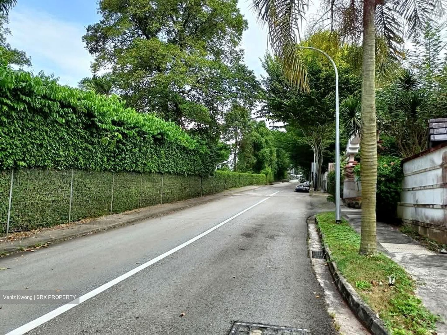 Caldecott Hill Estate (D11), Detached #578599981